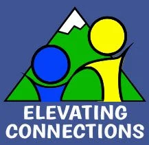 logo_3.jpg