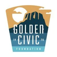 golden_civic_foundation_logo.jpg