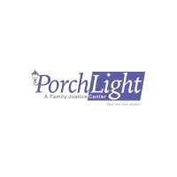 PorchLIght