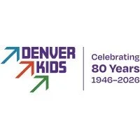 Denver Kids