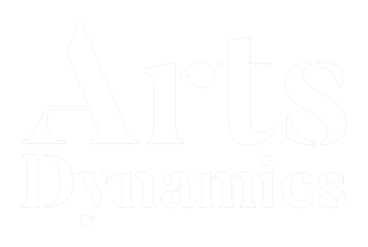 Arts Dynamics