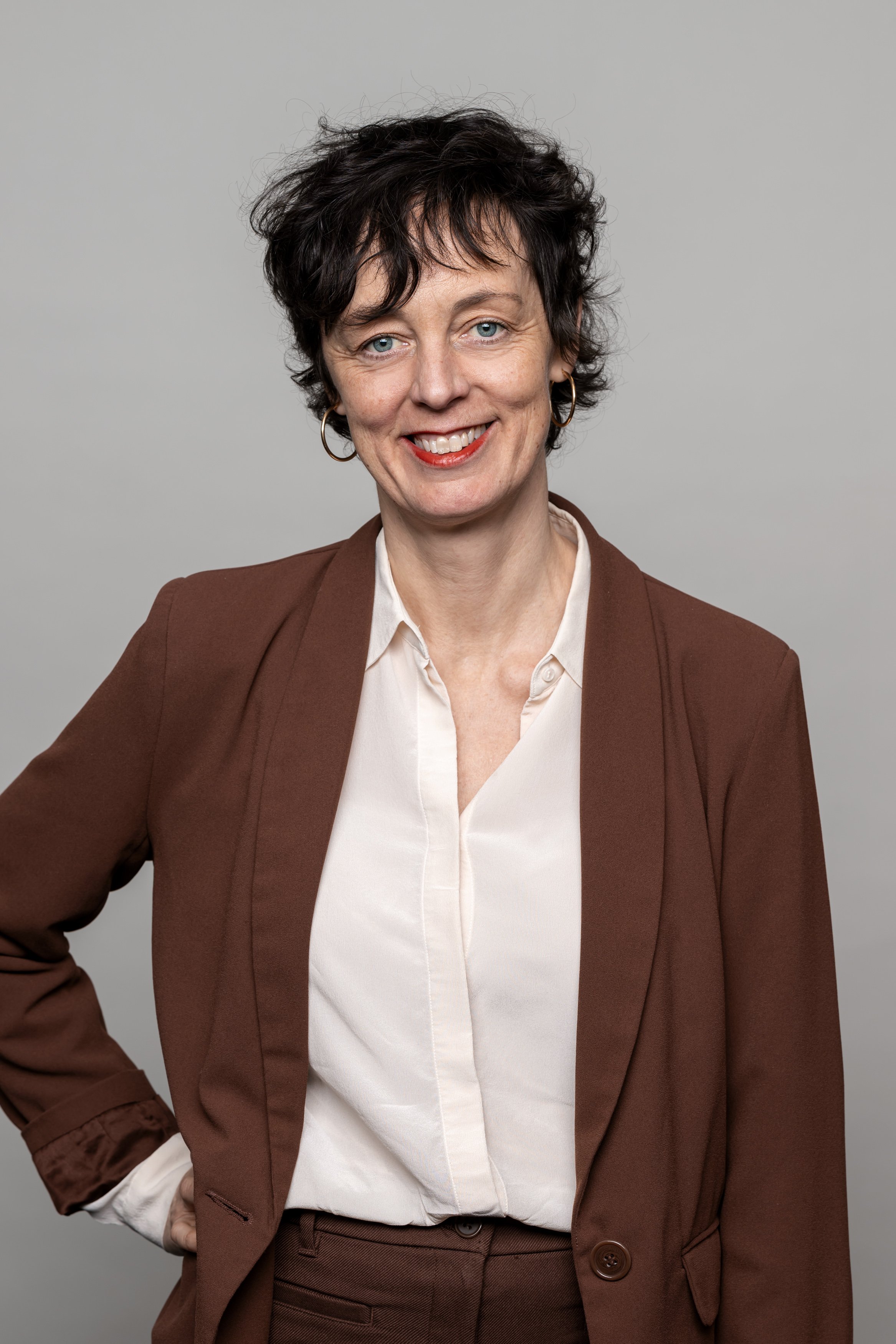 Susanna Dahlberg_1.jpg
