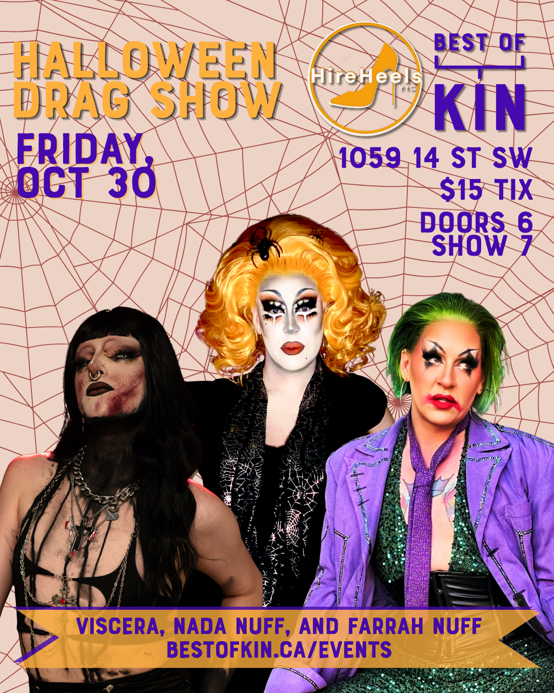 HALLOWEEN DRAG 2026.png