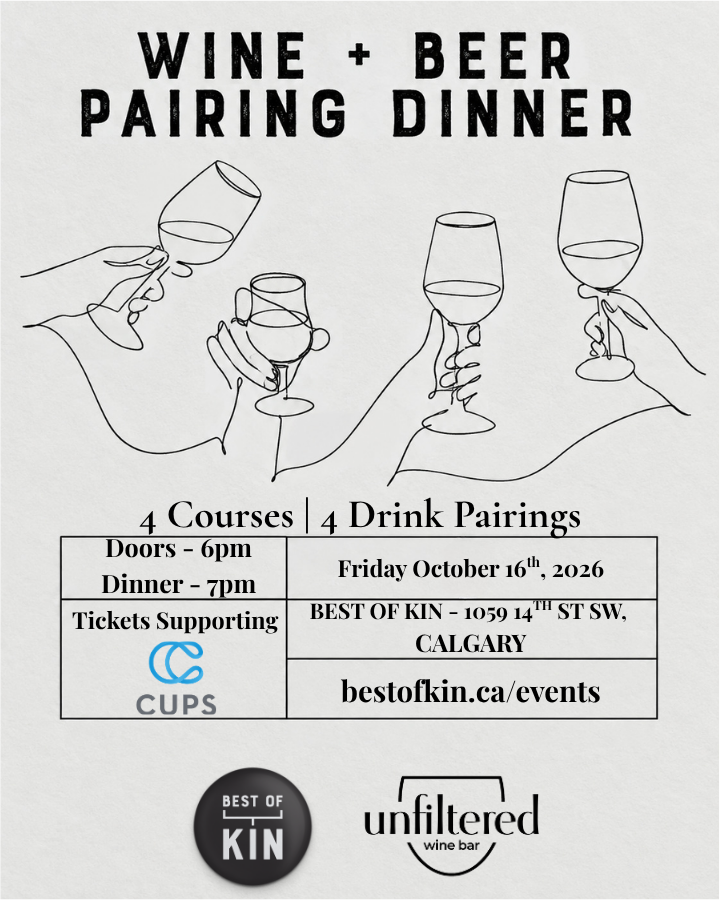 4 Courses 4 Drink Pairings.png