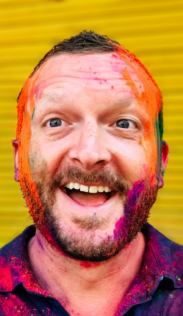 Joey Profile Pic.png