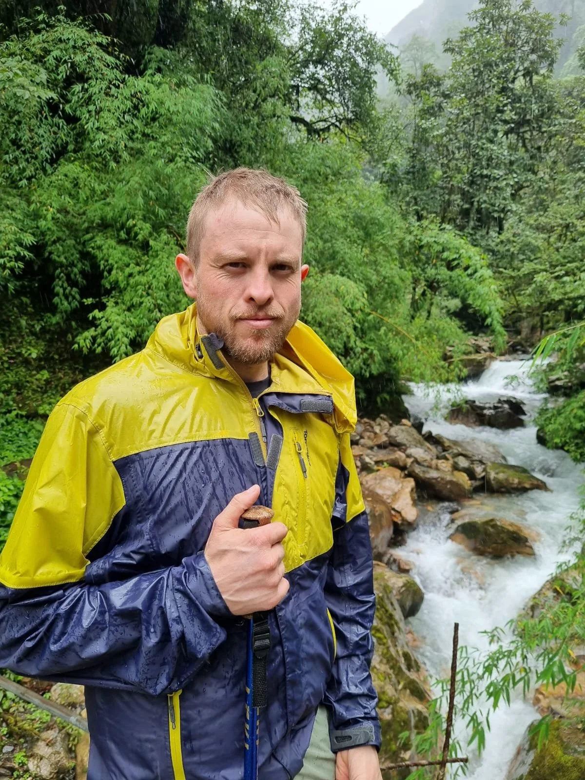 WhatsApp Image 2025-06-01 at 10.15.12 PM.jpeg