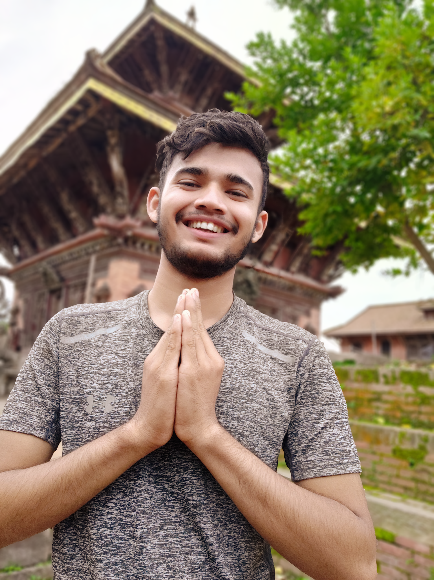 Aayam Profile Pic Small.png