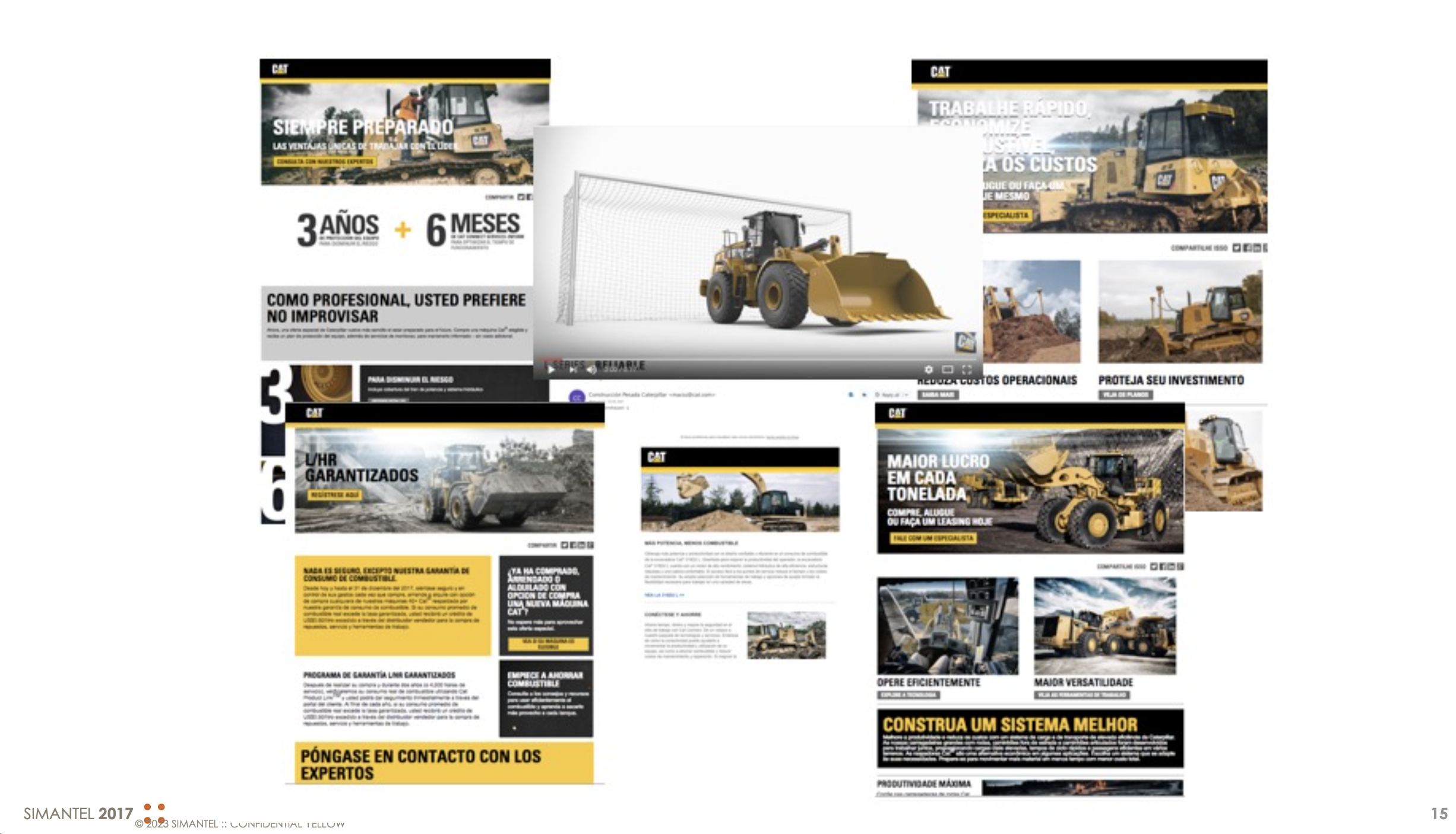 Screenshot 2024-03-11 at 11.44.58 AM.png