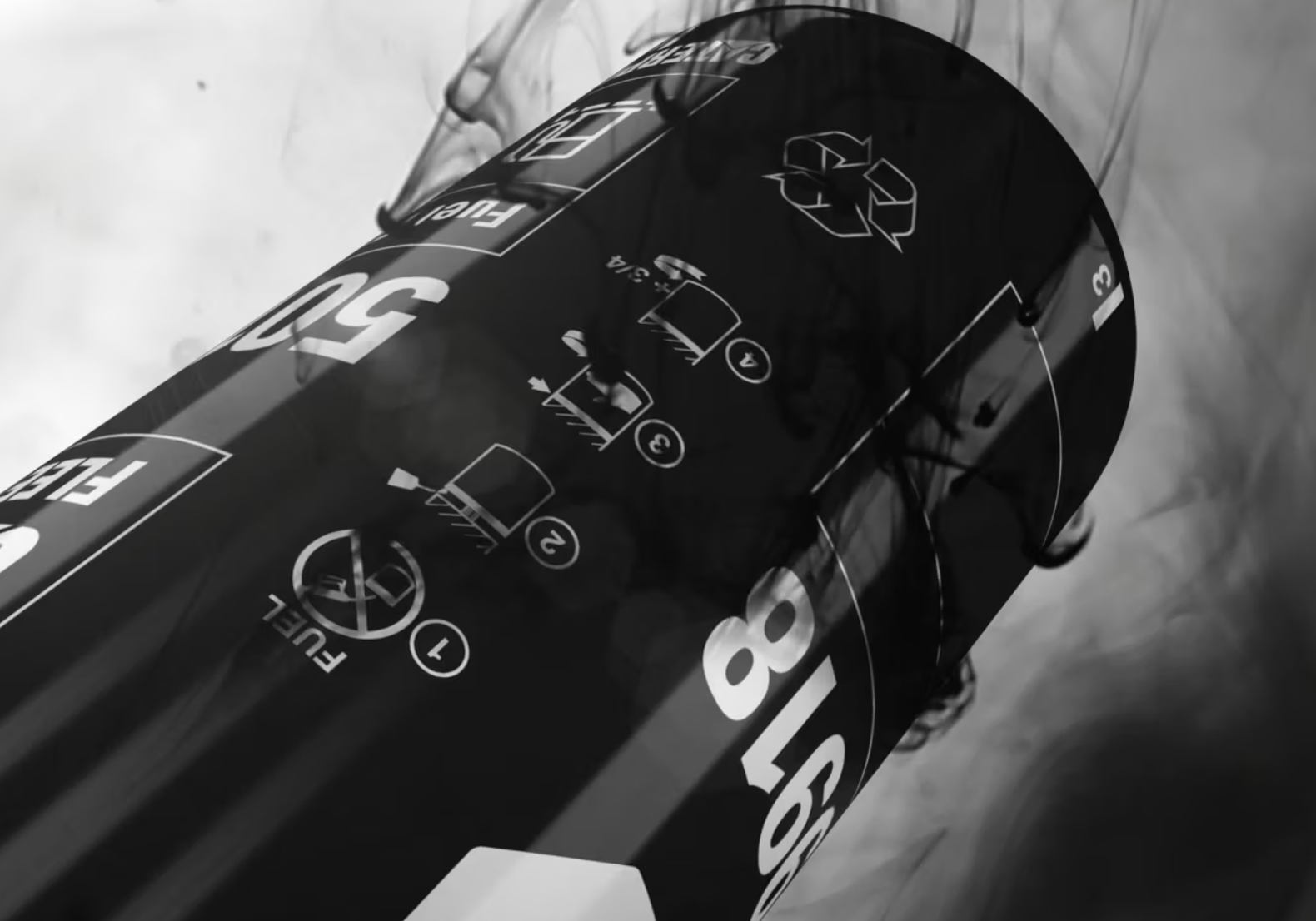 Screenshot 11.png