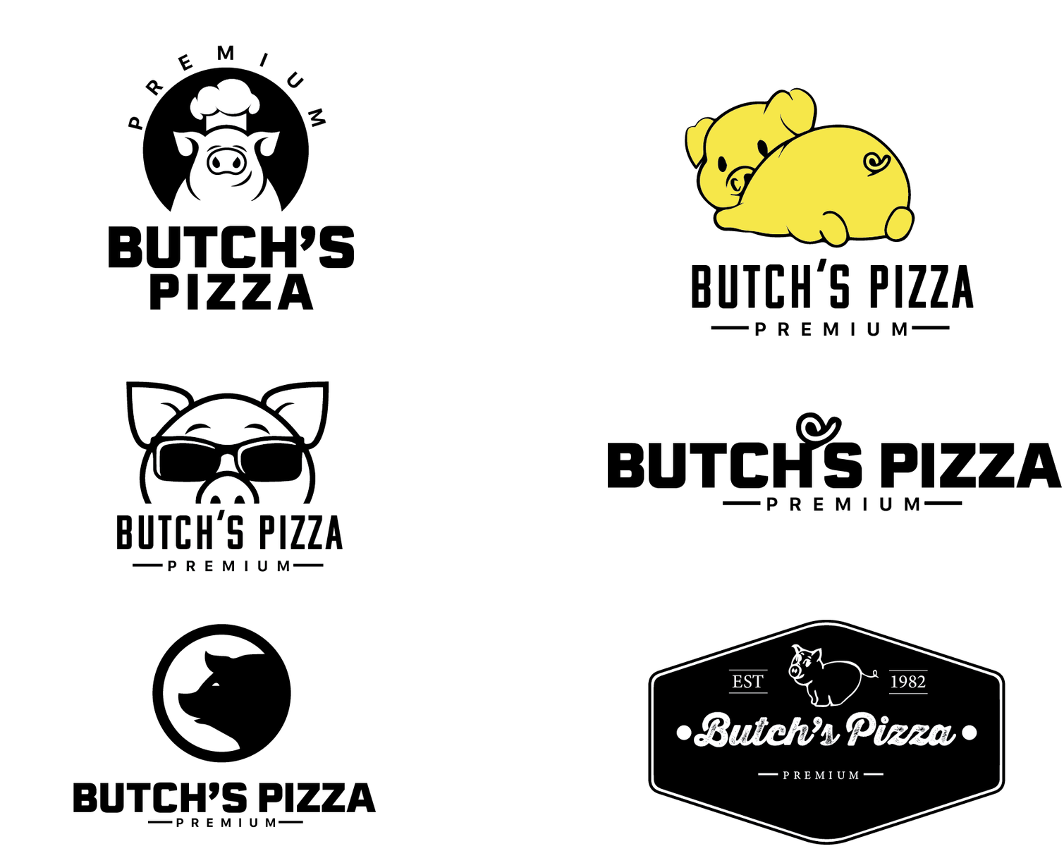 butchs+logo_mood.png