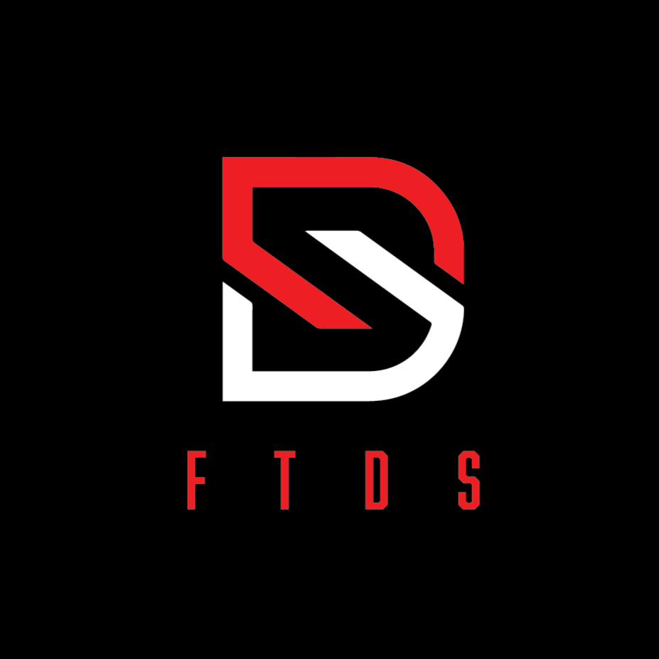 FTDS_logo_Final-02.png