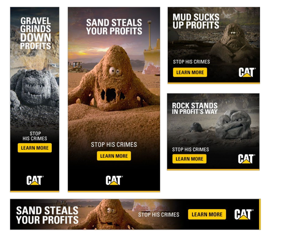 Char-Promo-Materials-e1686671024762.png