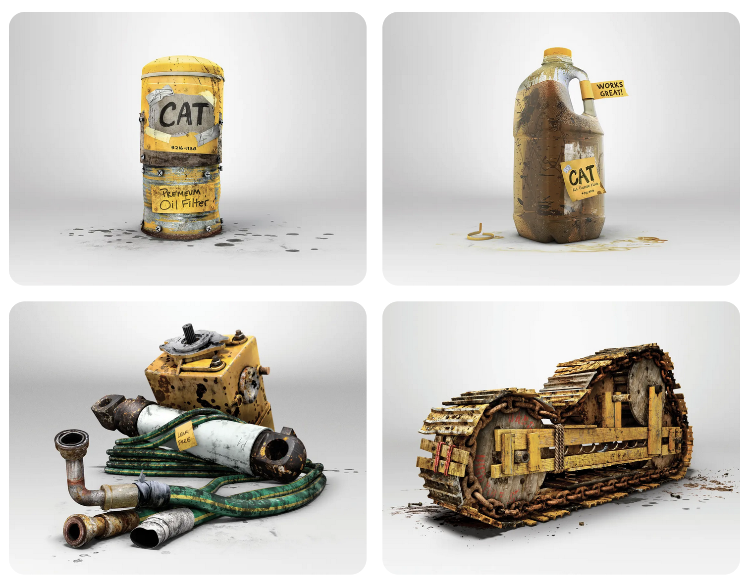 Screenshot 2024-03-06 at 3.41.26 PM.png