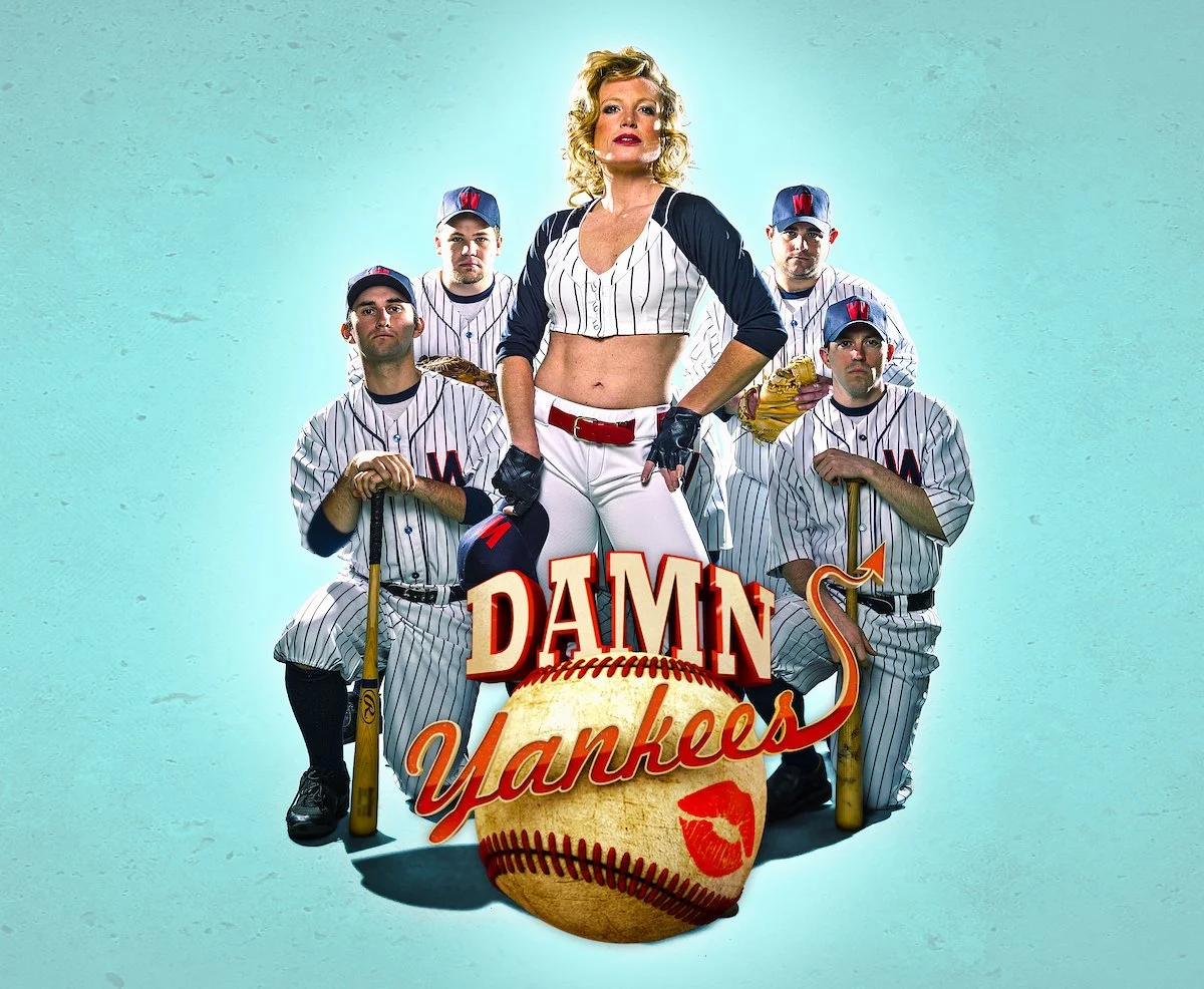 Damn_Yankees-JAKE-2.jpg
