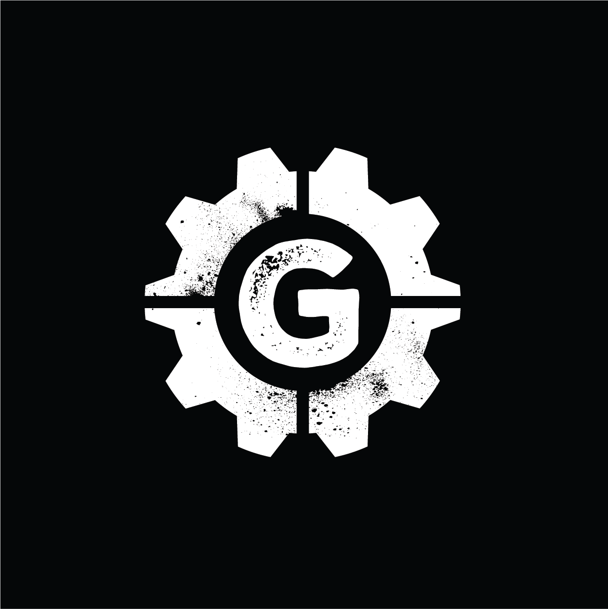 genlogo.png