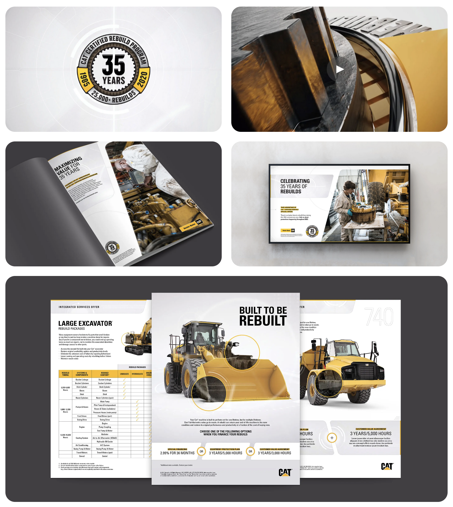 Screenshot 2024-03-06 at 3.39.36 PM.png