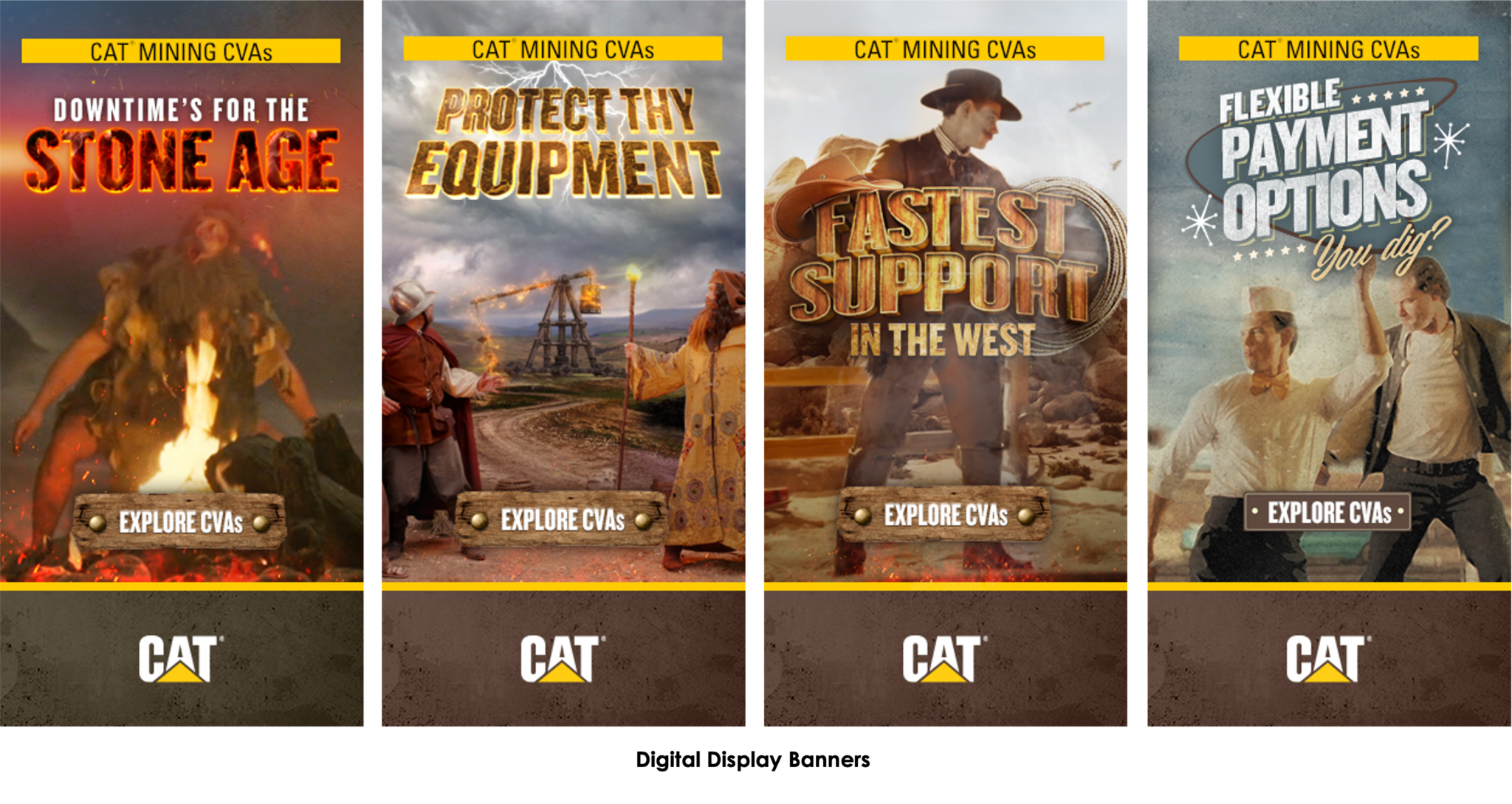 MTTA-Digital-Display-Banners-Collage-2048x1090.png