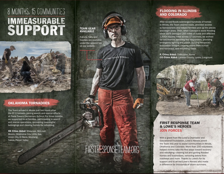 Screenshot 2024-03-06 at 3.47.28 PM.png