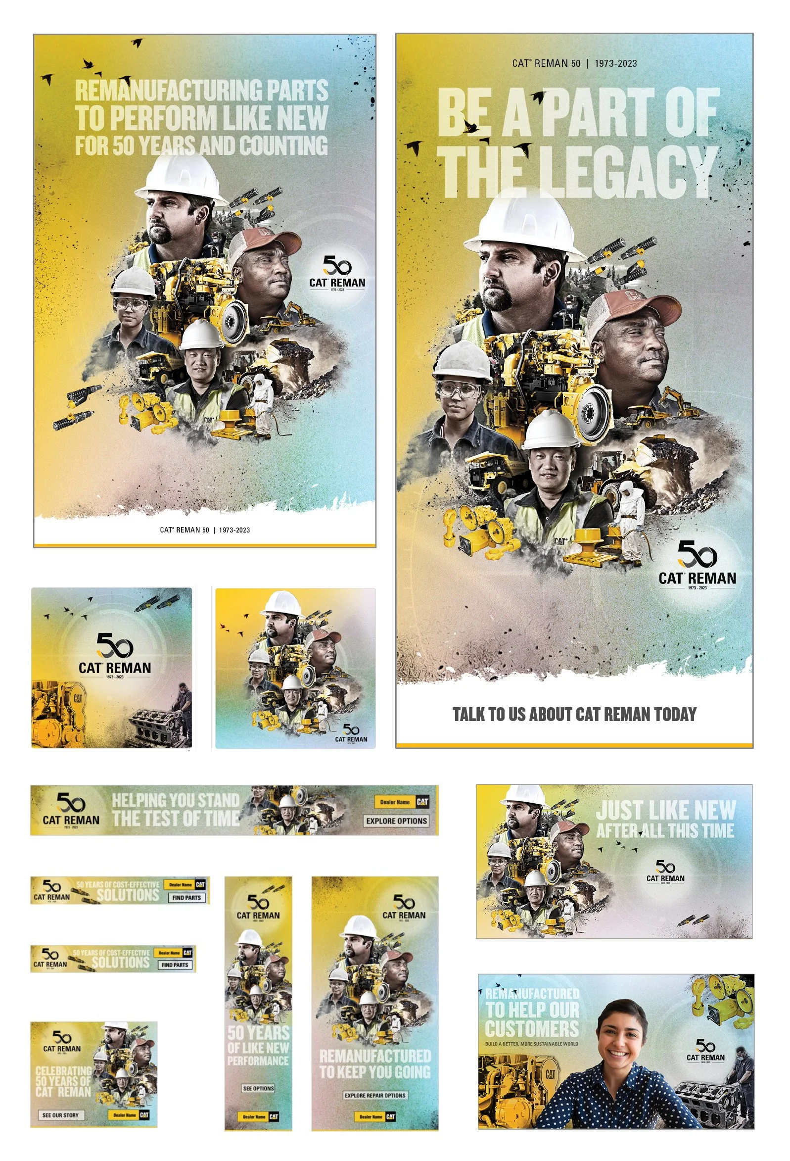 CatReman_50yr_Assets.jpg