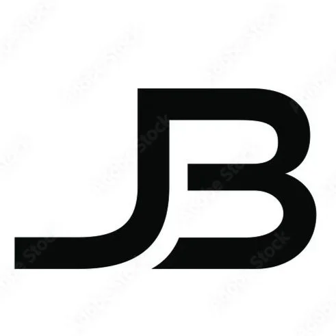 JAKE BEYHL // CREATIVE DIRECTOR