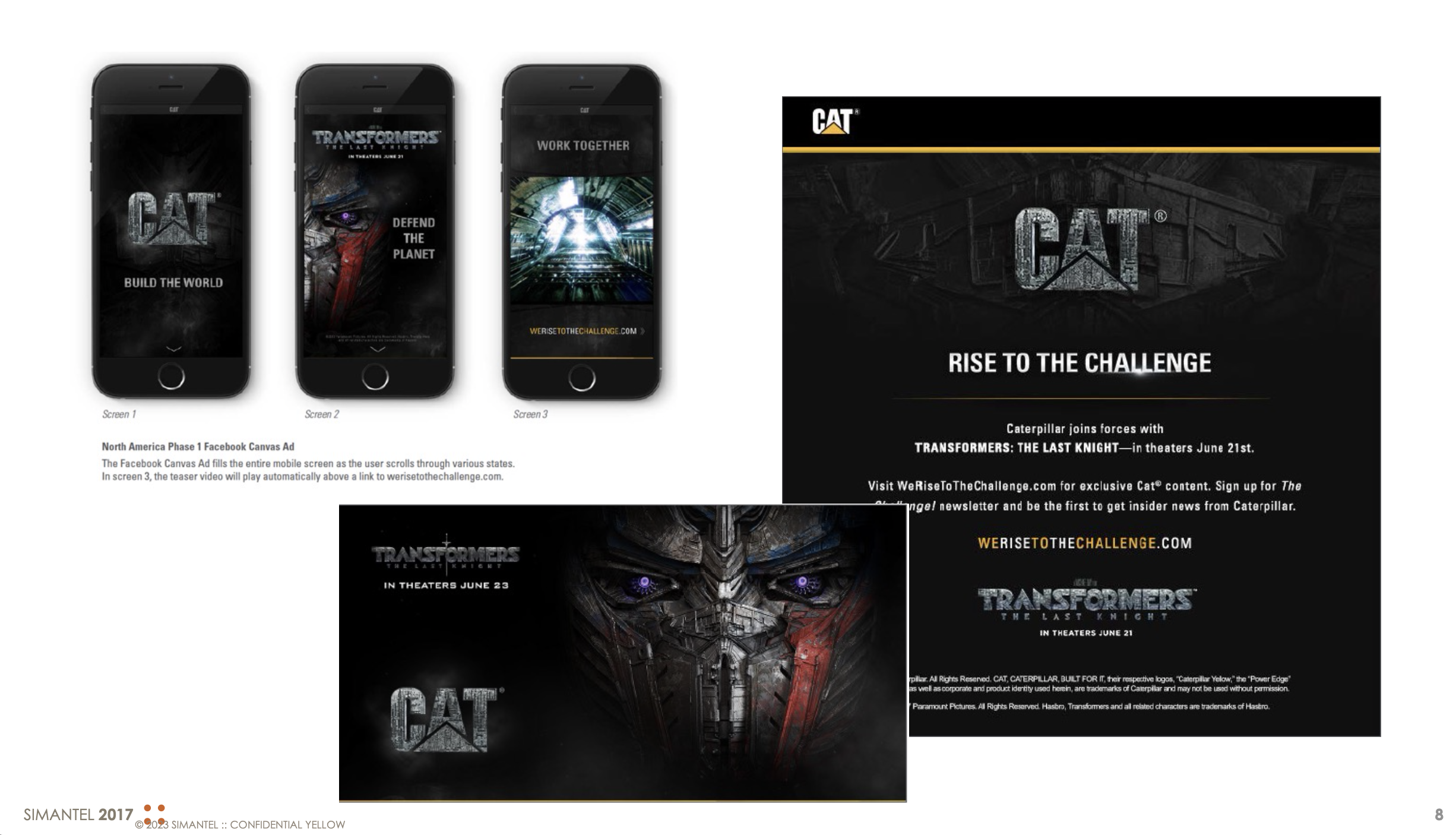 Screenshot 2024-03-11 at 11.43.44 AM.png