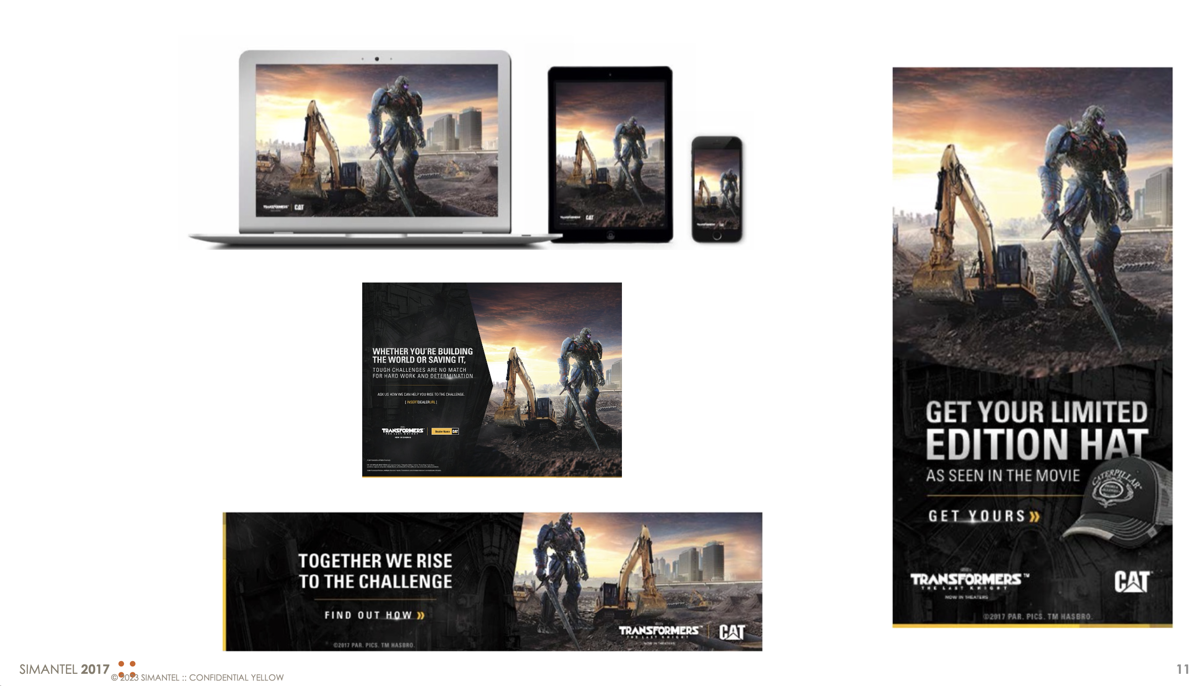 Screenshot 2024-03-11 at 11.44.17 AM.png