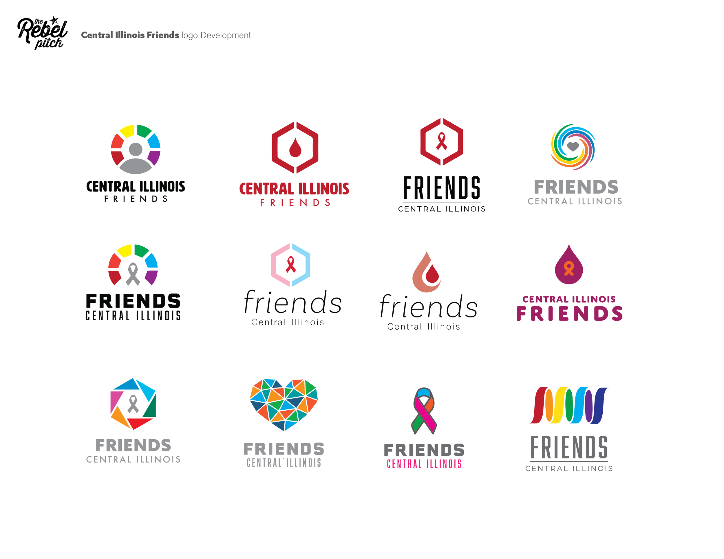 Friends logo Dev-001.png