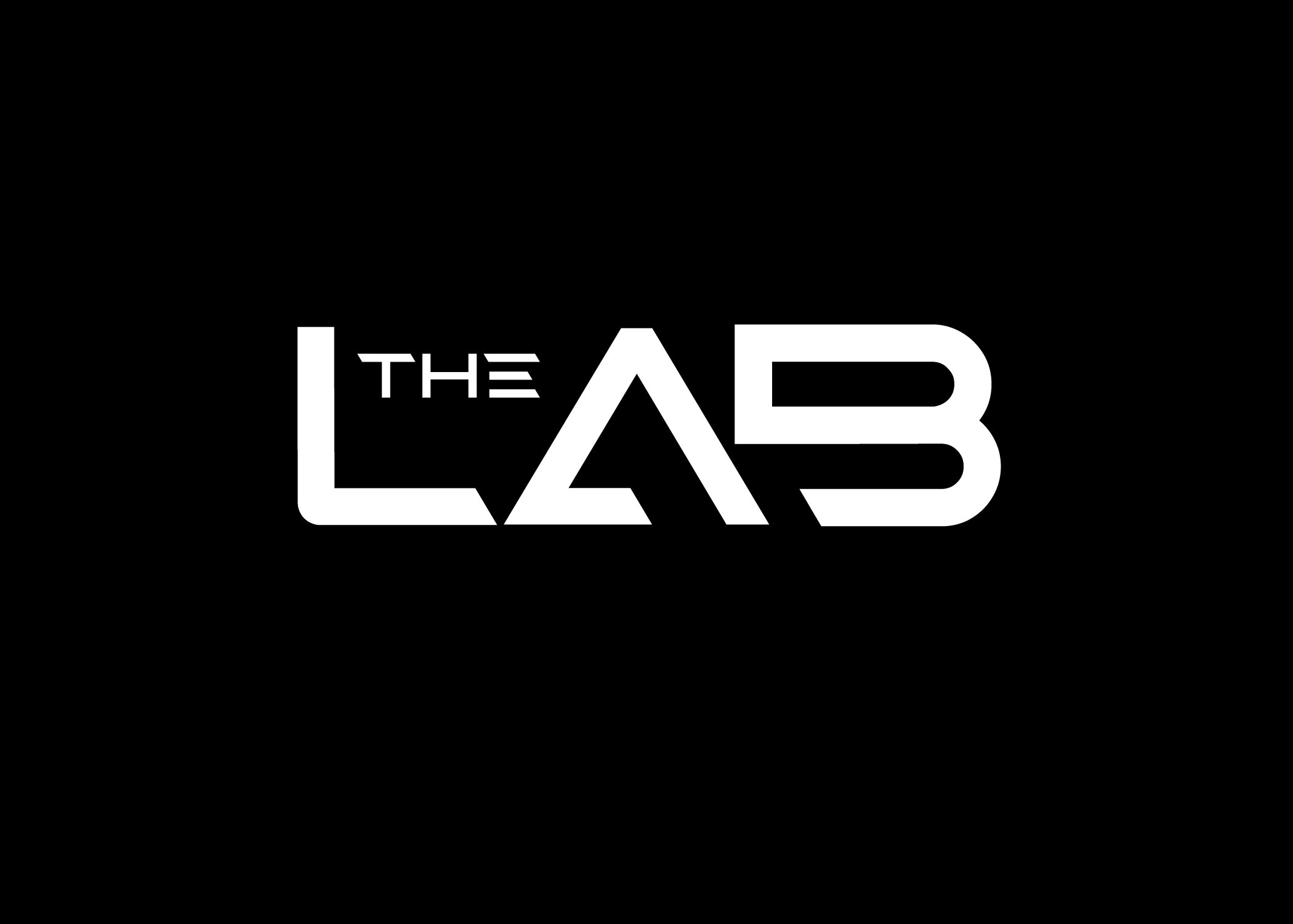 the-Lab-final-NT-02.jpg