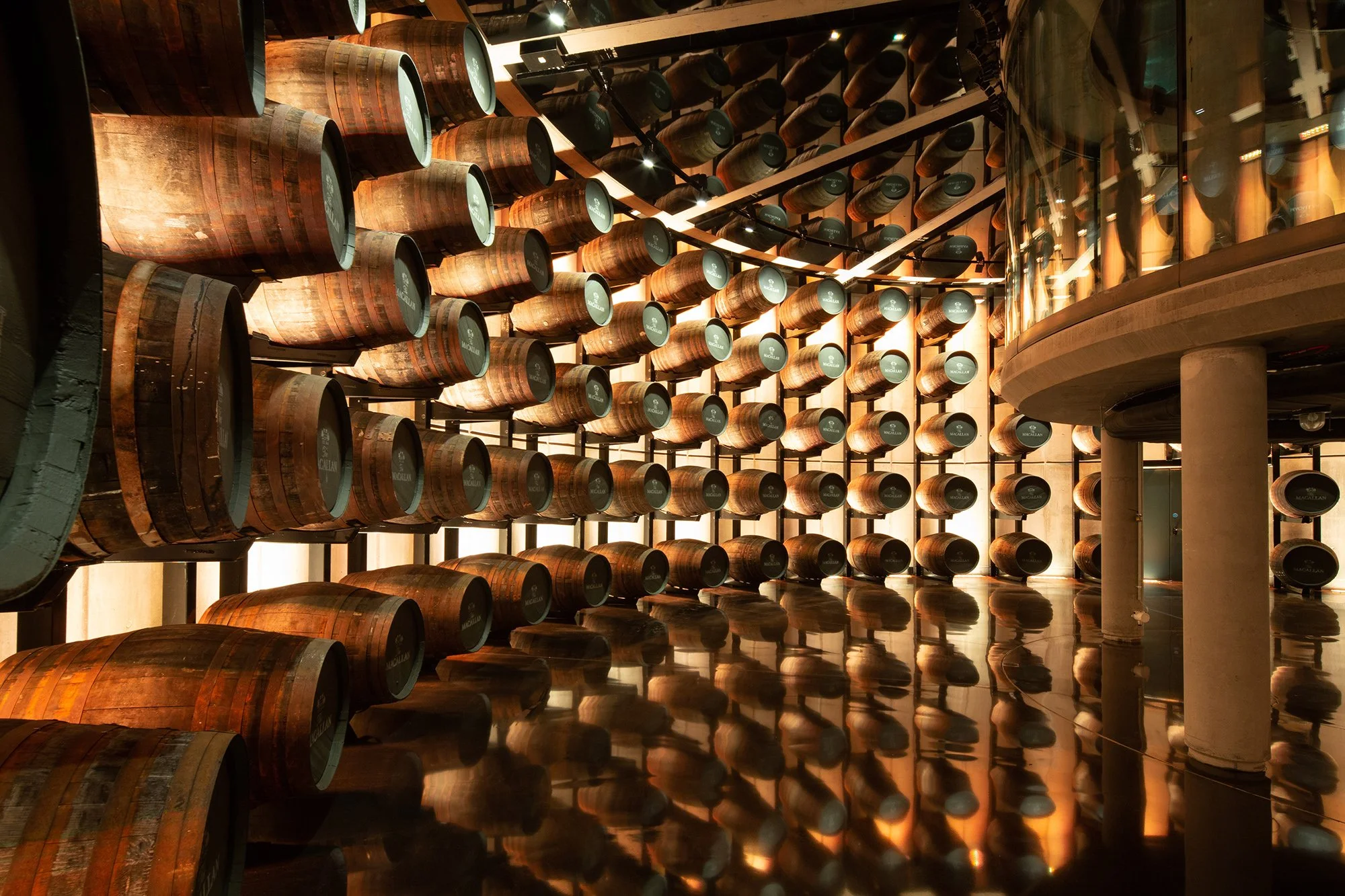 Macallan 4.jpeg