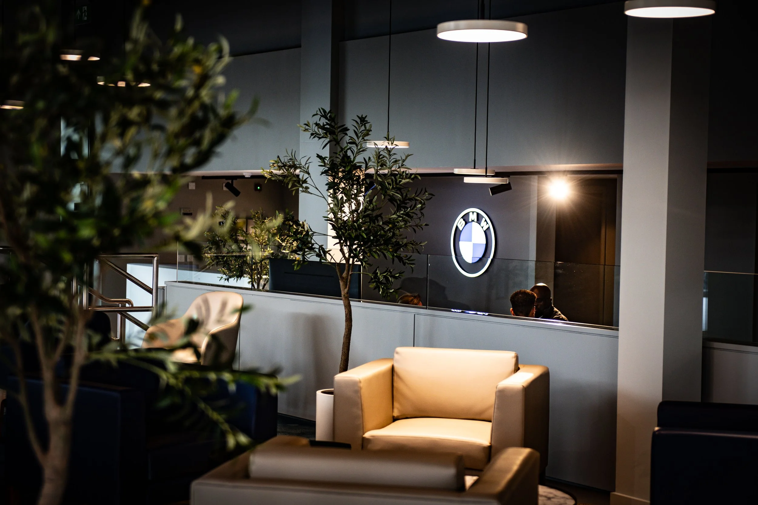 Lookers BMW 01.jpg