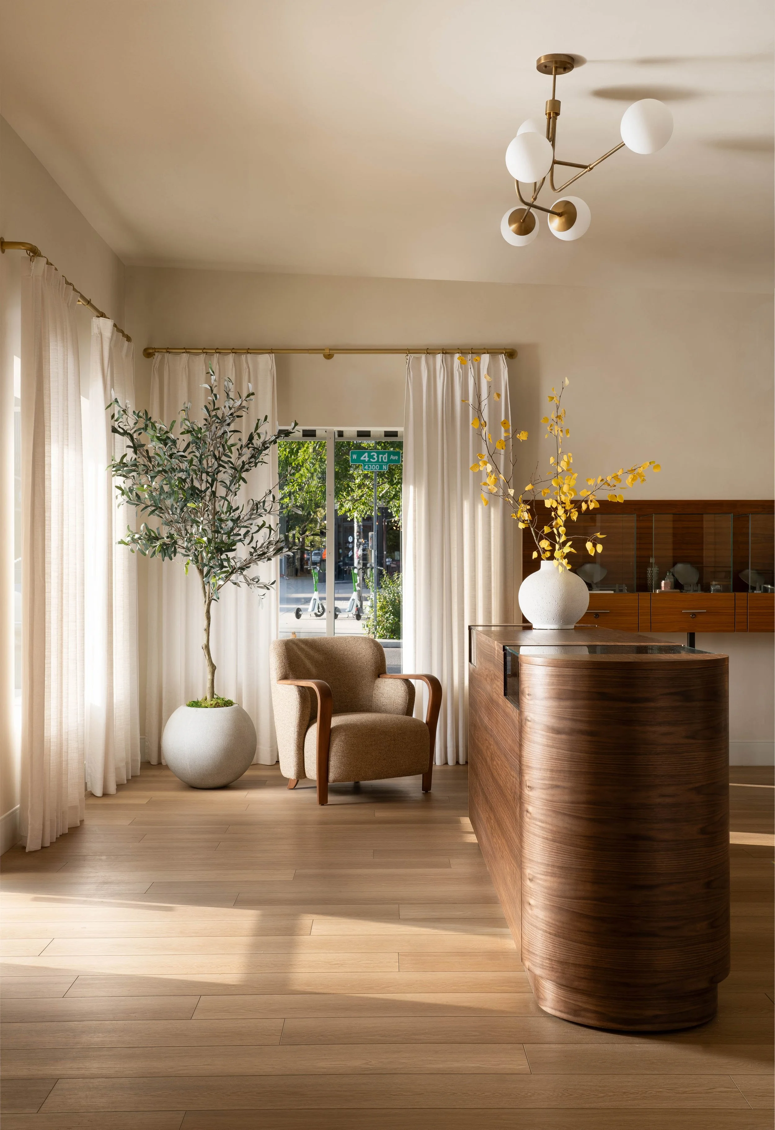 Jeff_Jones_ Photo_SarahO-1.jpg