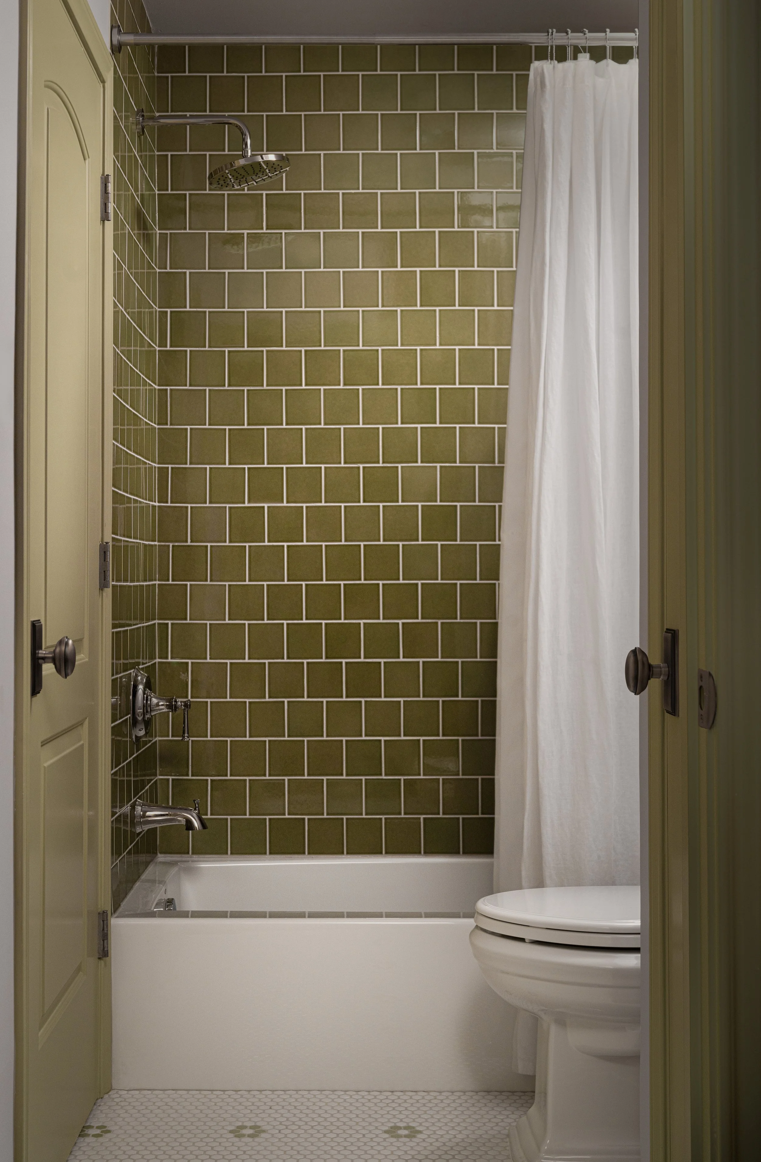 Canales_TravisCounty_Jeff_Jones_Photo-16 EDITED.jpg