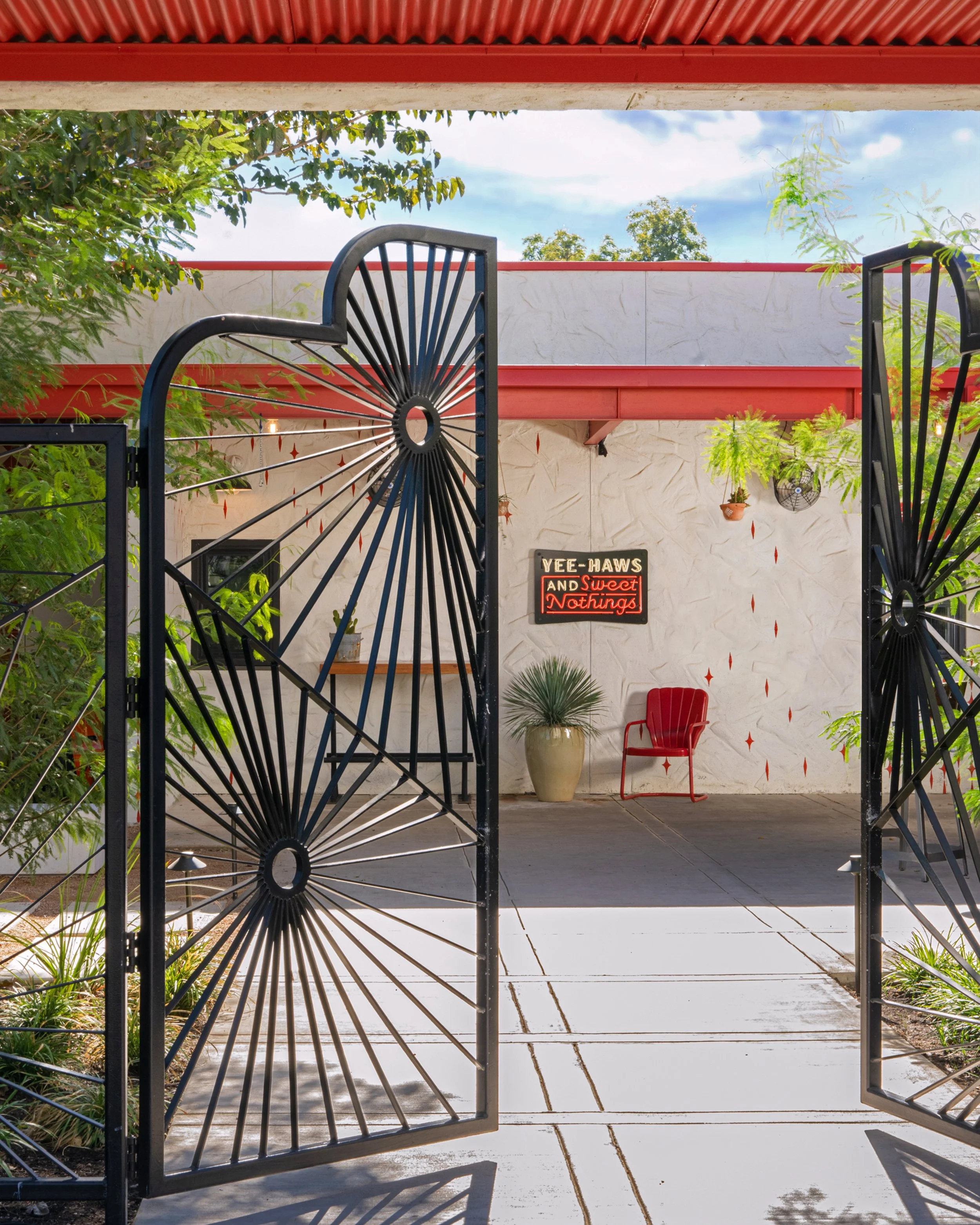 Canales_Co_09_2024-27 EDITED.jpg