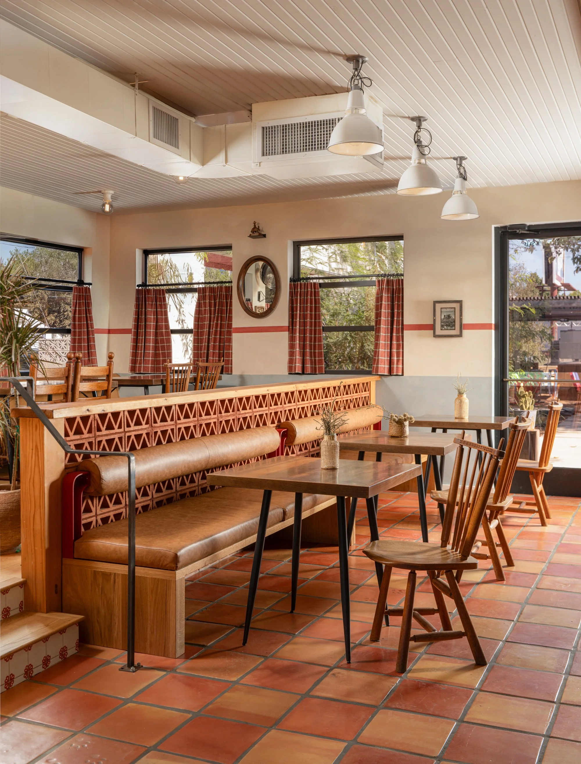 Canales_Co_09_2024-32-retouched copy.jpg