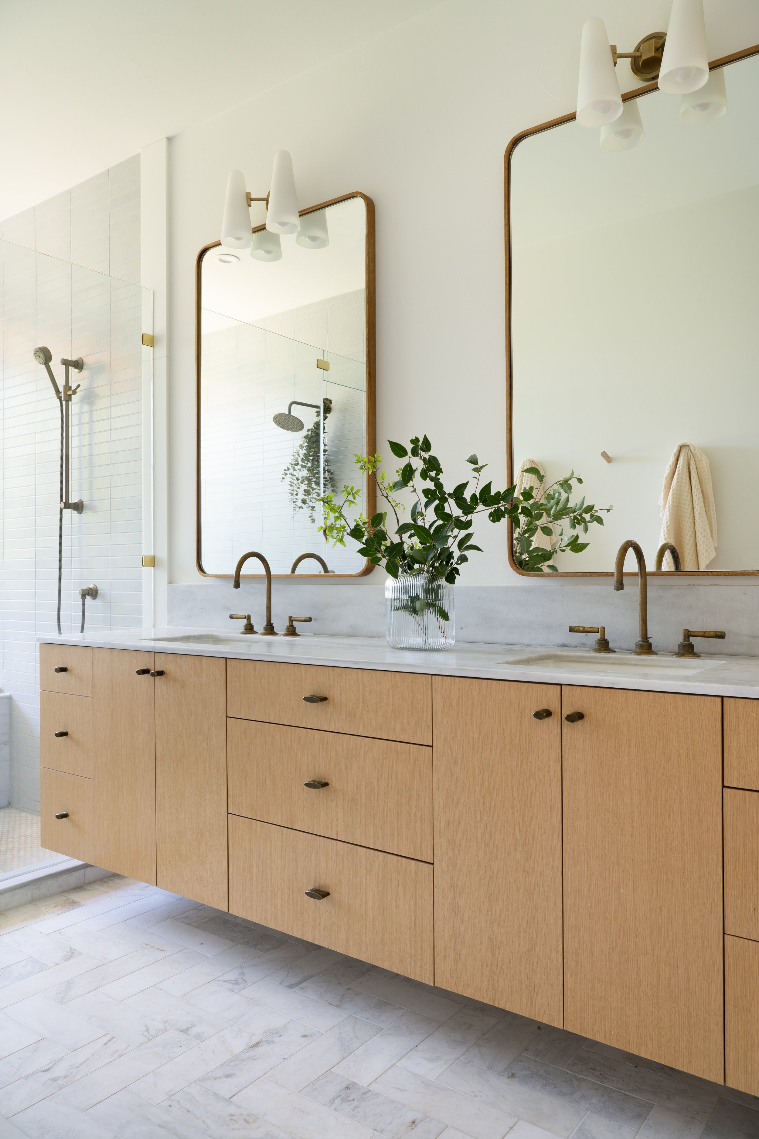 CC_Home-21.jpg