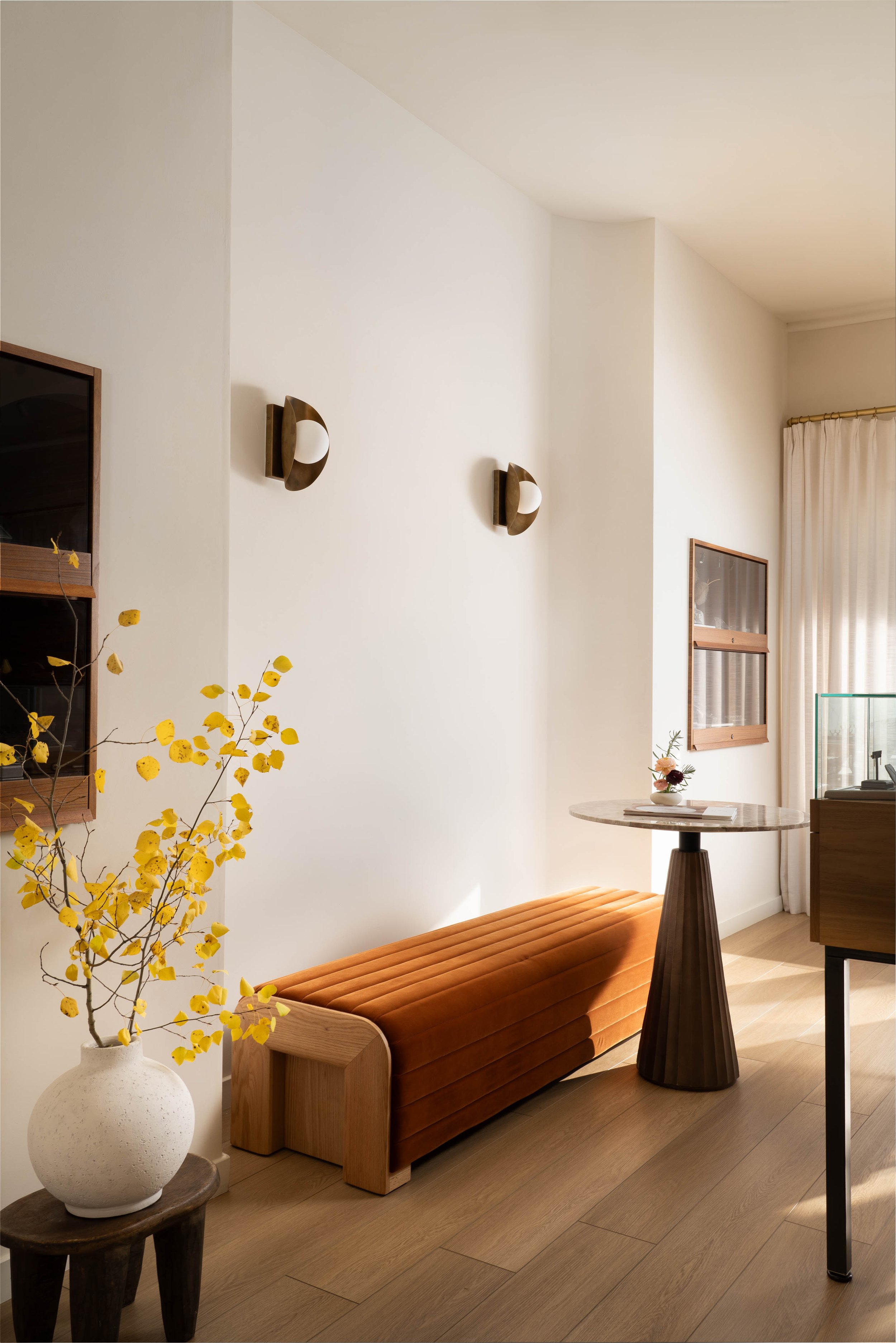 Jeff_Jones_ Photo_SarahO-5.jpg