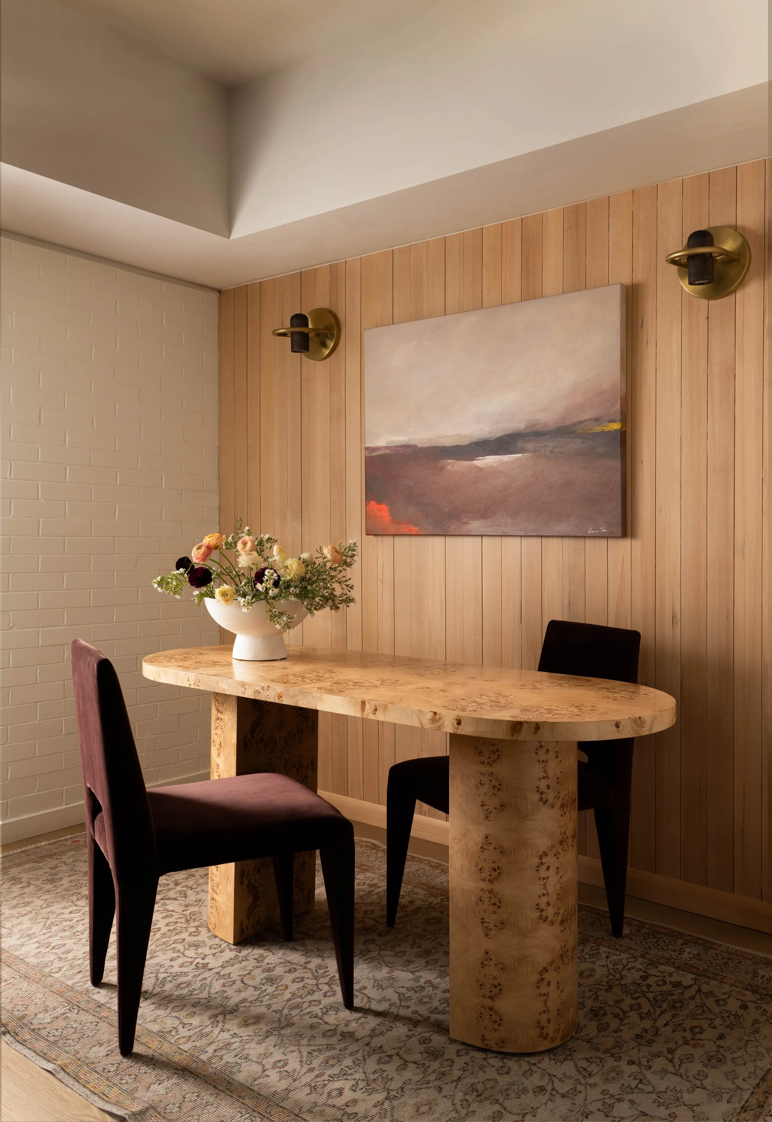 Jeff_Jones_ Photo_SarahO-7.jpg