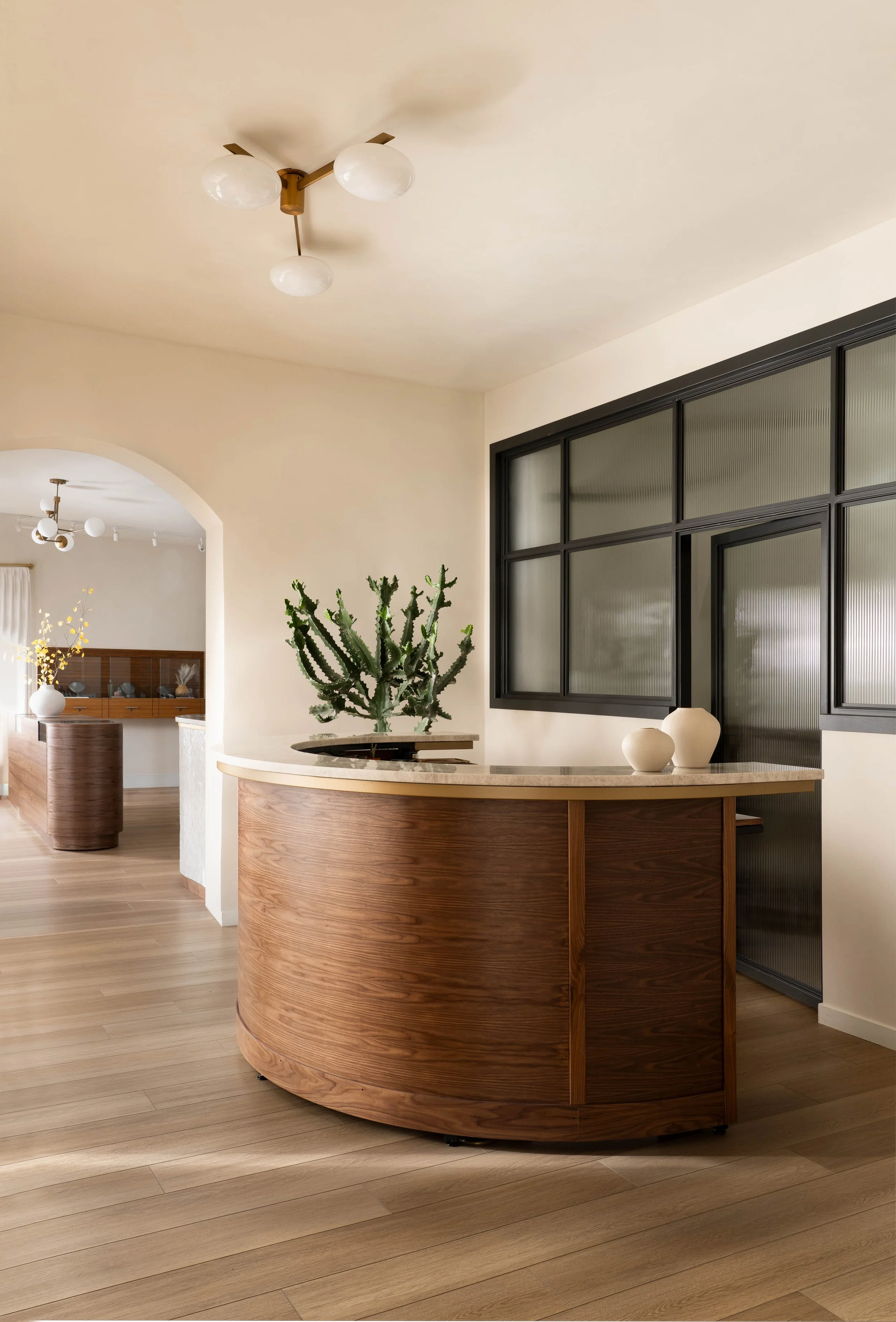 Jeff_Jones_ Photo_SarahO-6.jpg