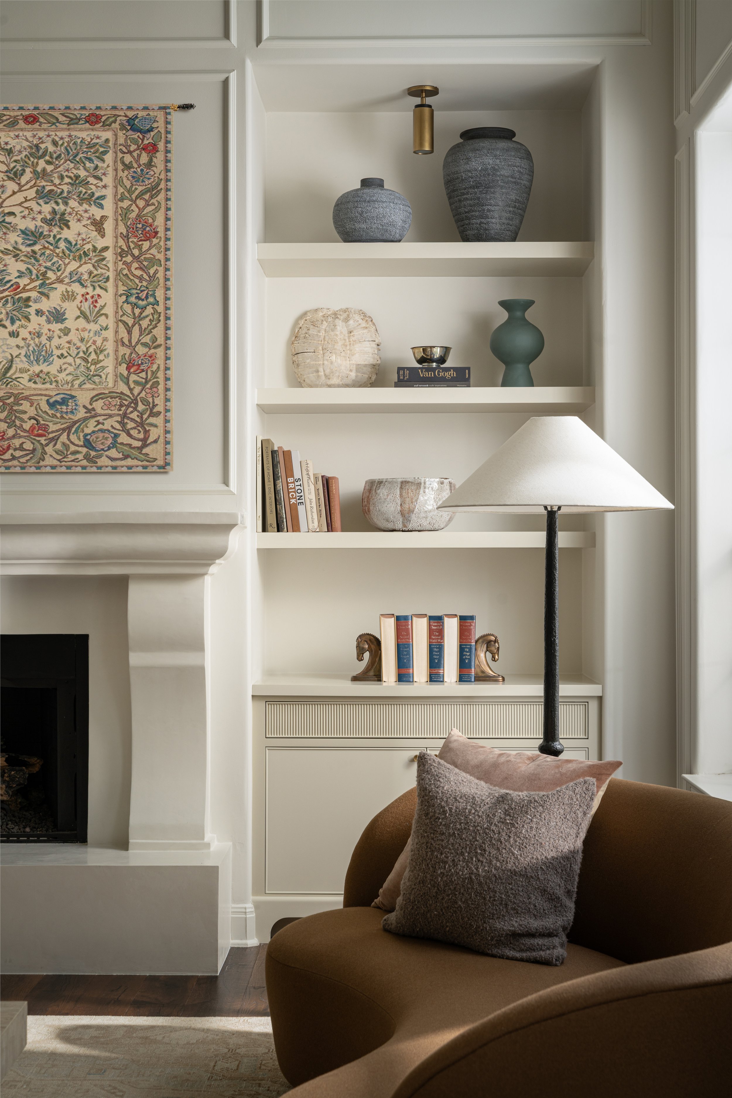 Canales_TravisCounty_Jeff_Jones_Photo-8 EDITED.jpg