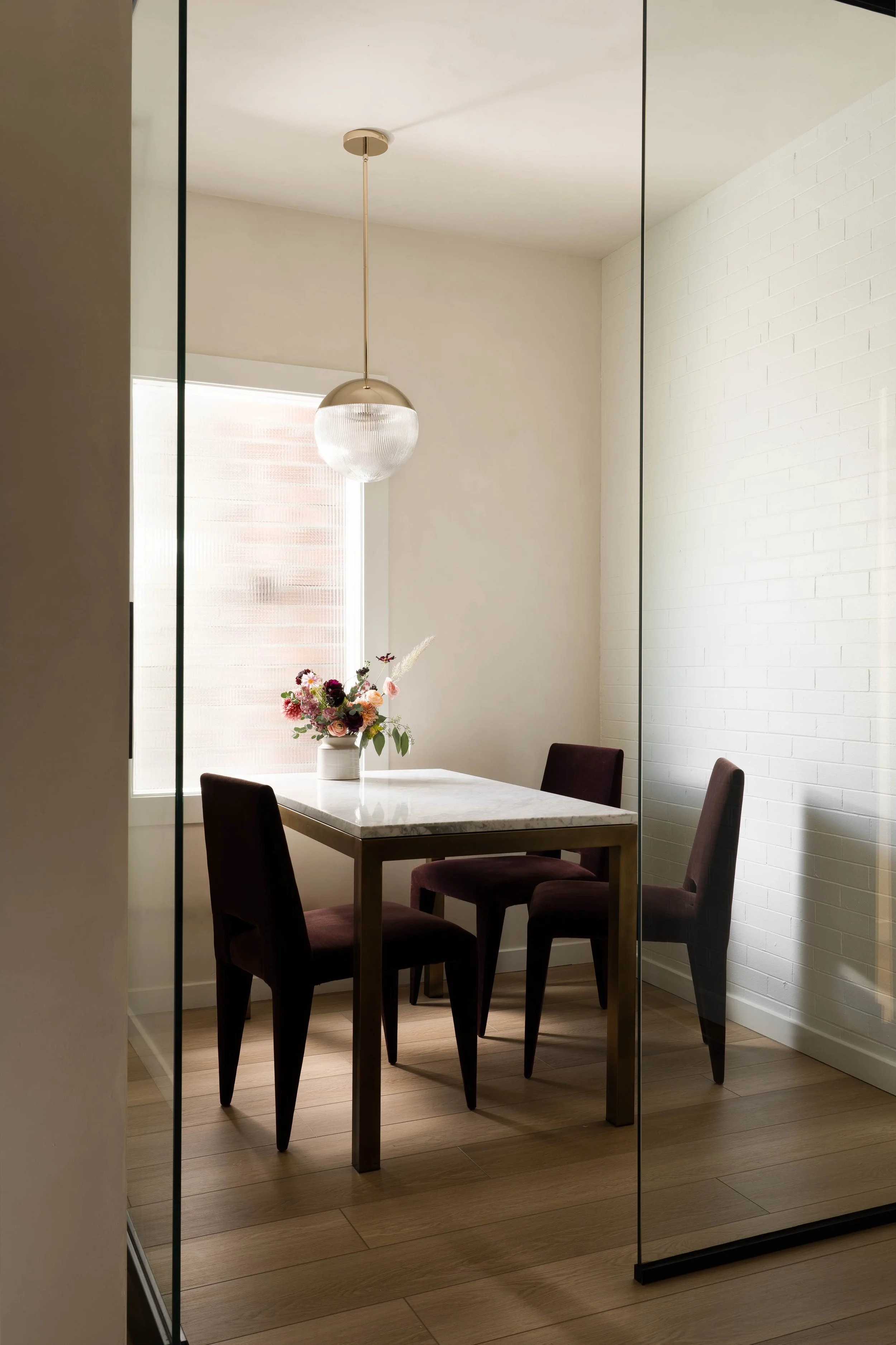 Jeff_Jones_ Photo_SarahO-8.jpg