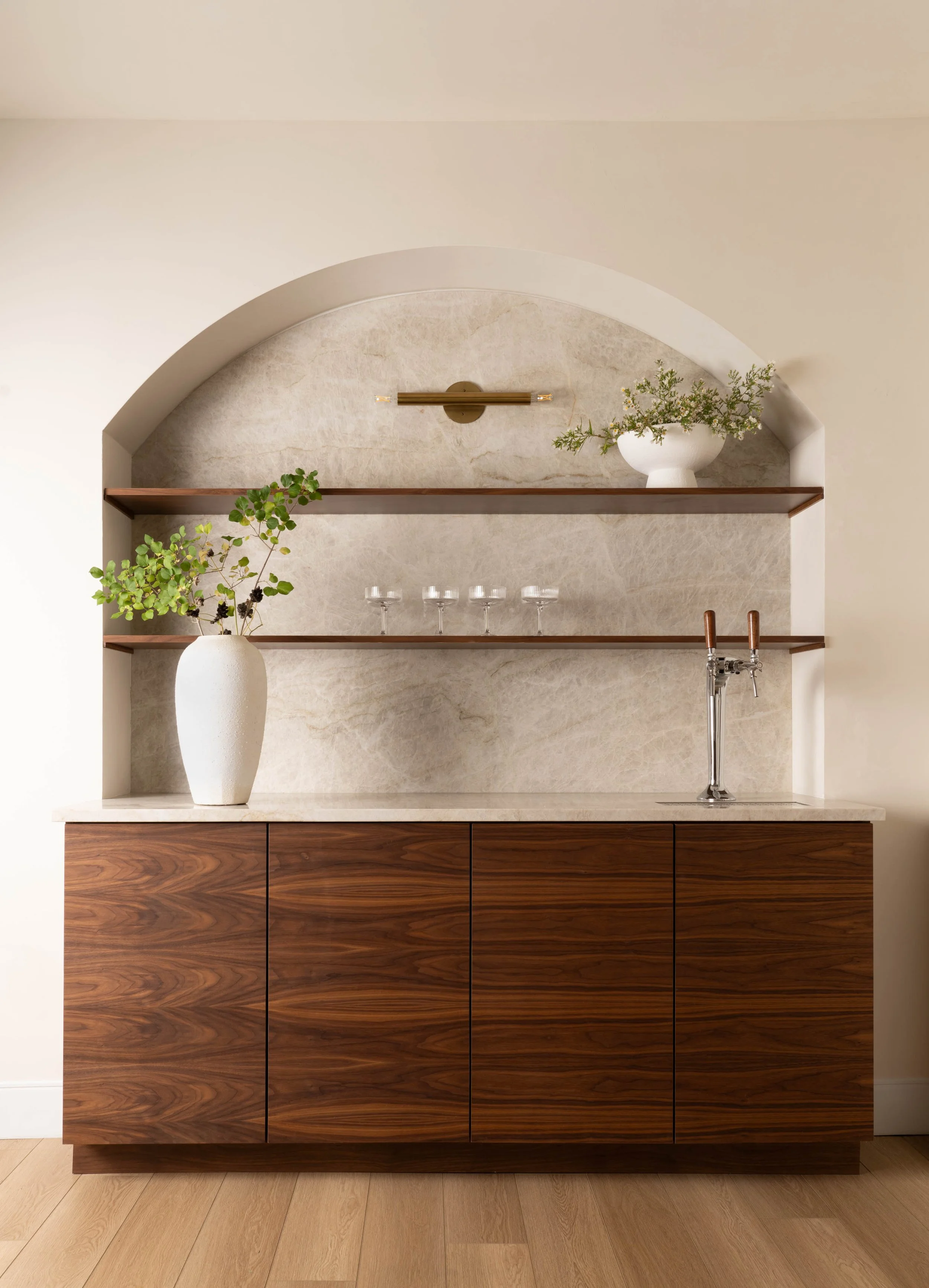 Jeff_Jones_ Photo_SarahO-3.jpg