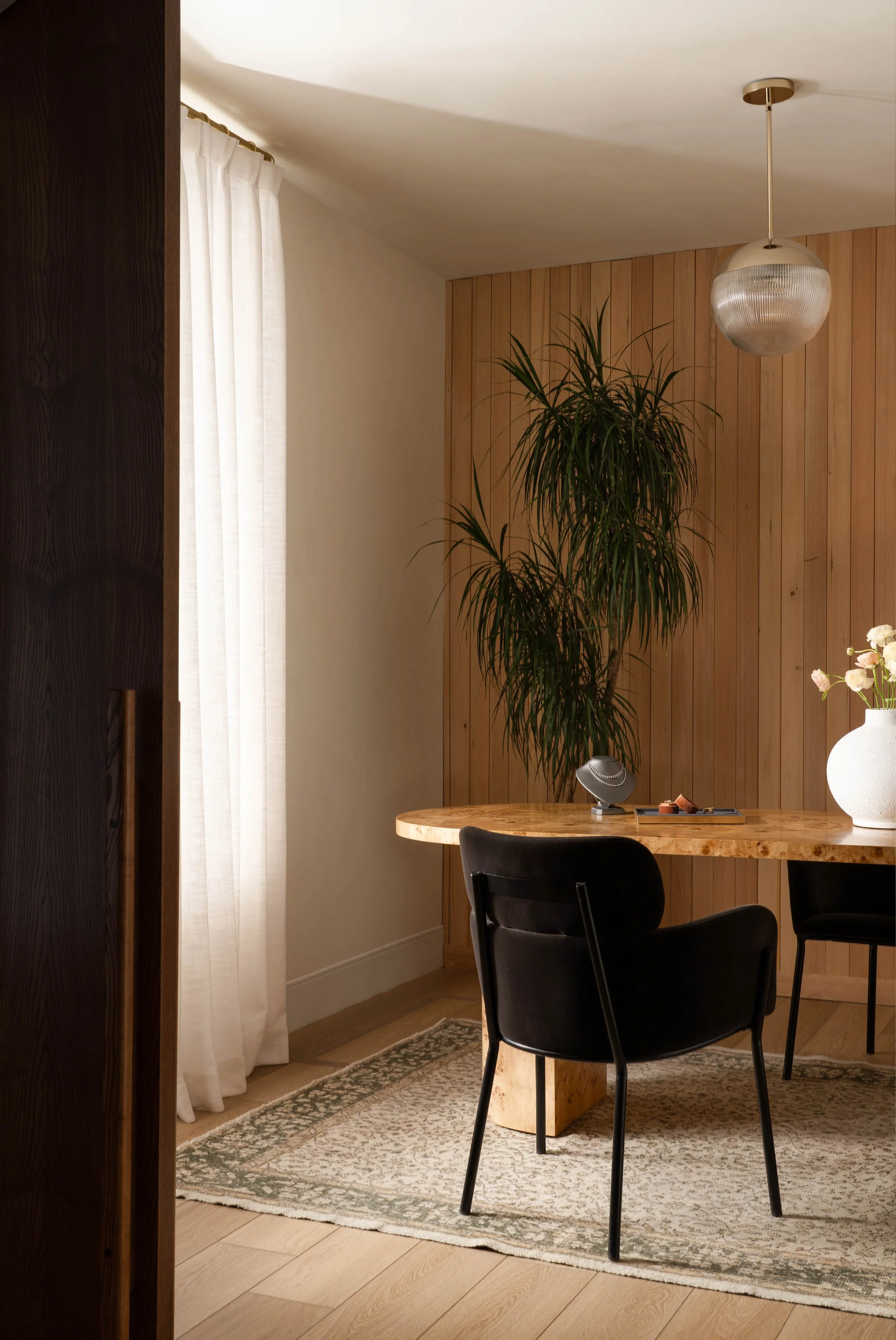 Jeff_Jones_ Photo_SarahO-9.jpg