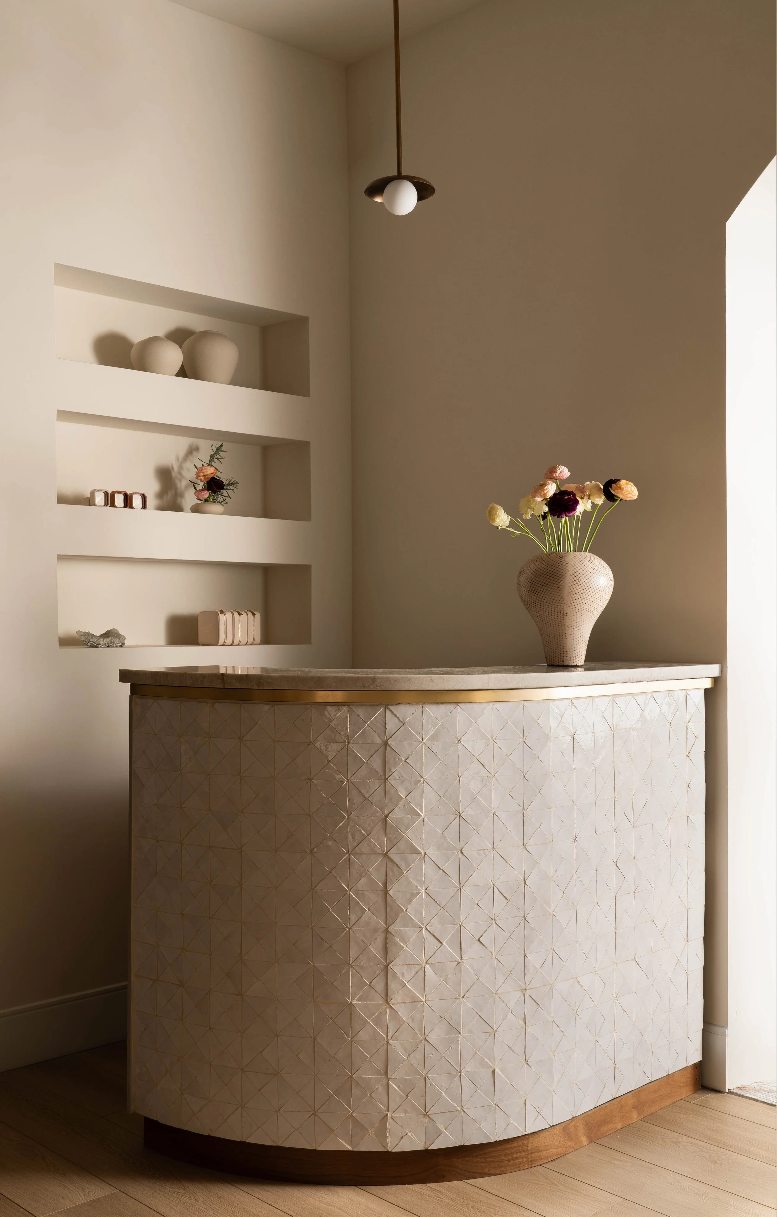 Jeff_Jones_ Photo_SarahO-4.jpg