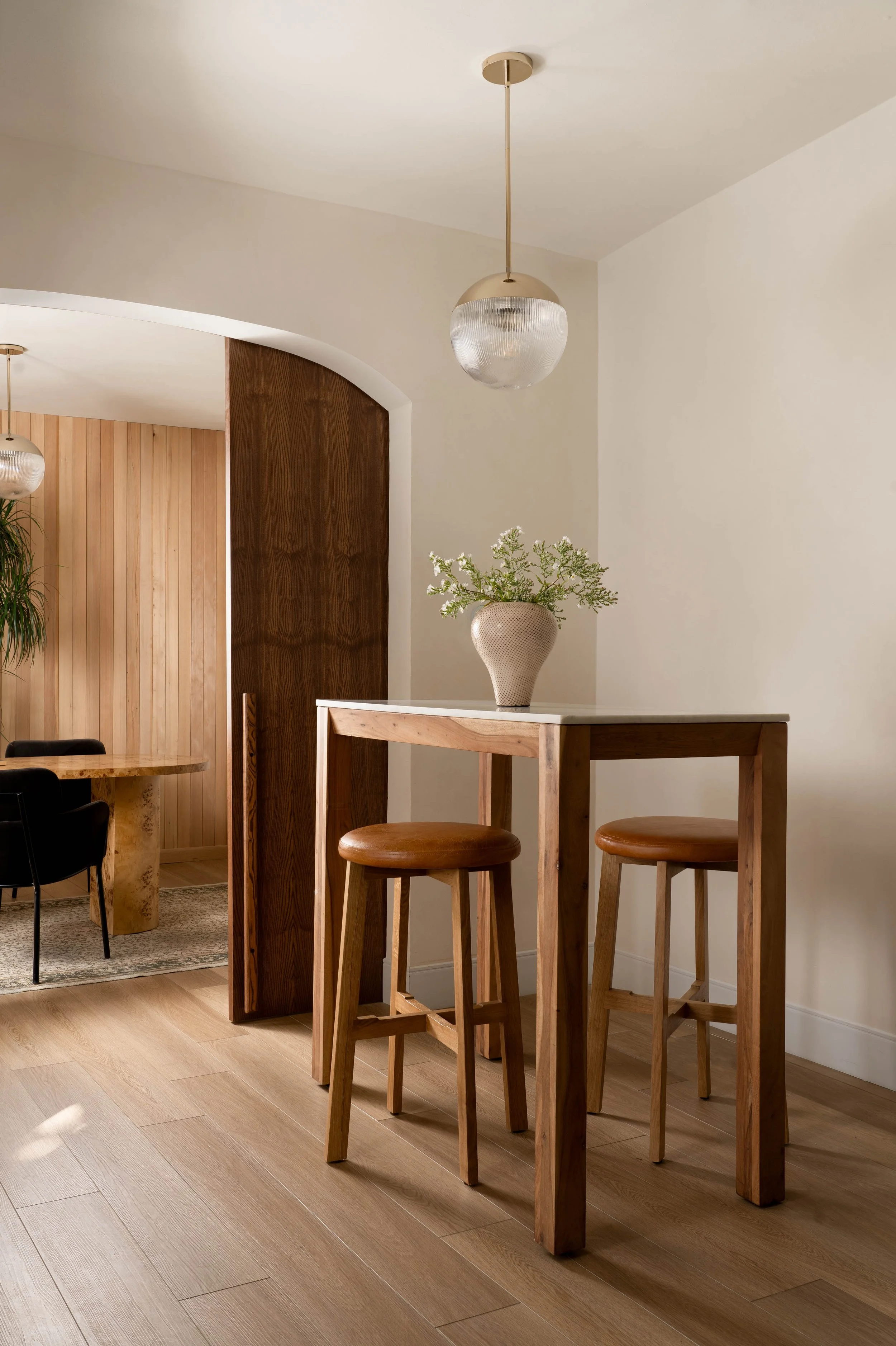 Jeff_Jones_ Photo_SarahO-10.jpg