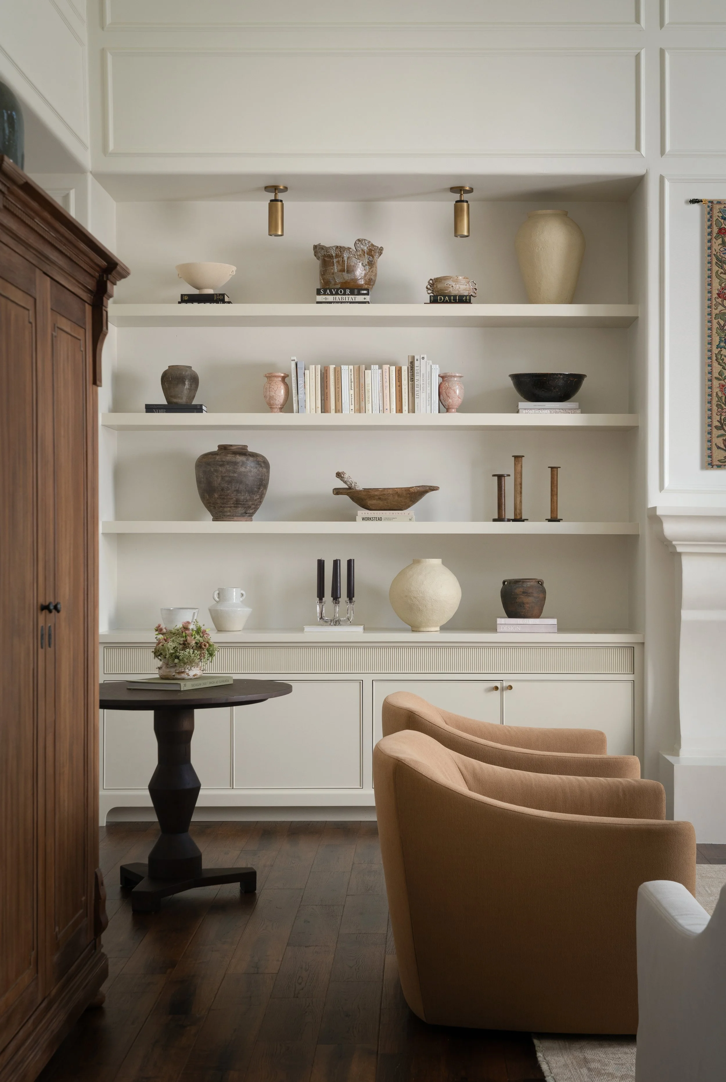 Canales_TravisCounty_Jeff_Jones_Photo-10 EDITED.jpg