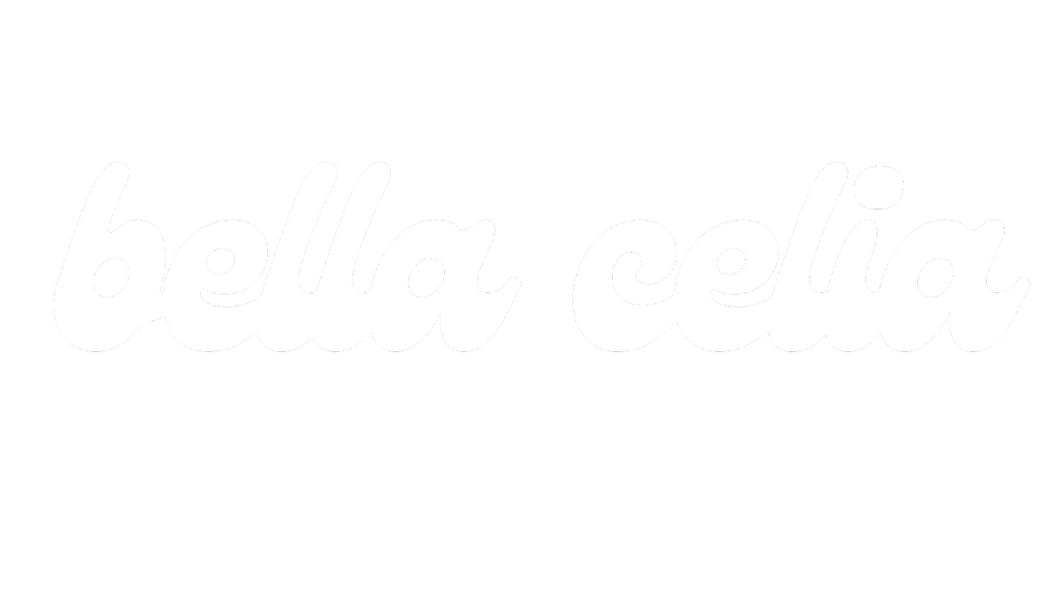 Bella Celia