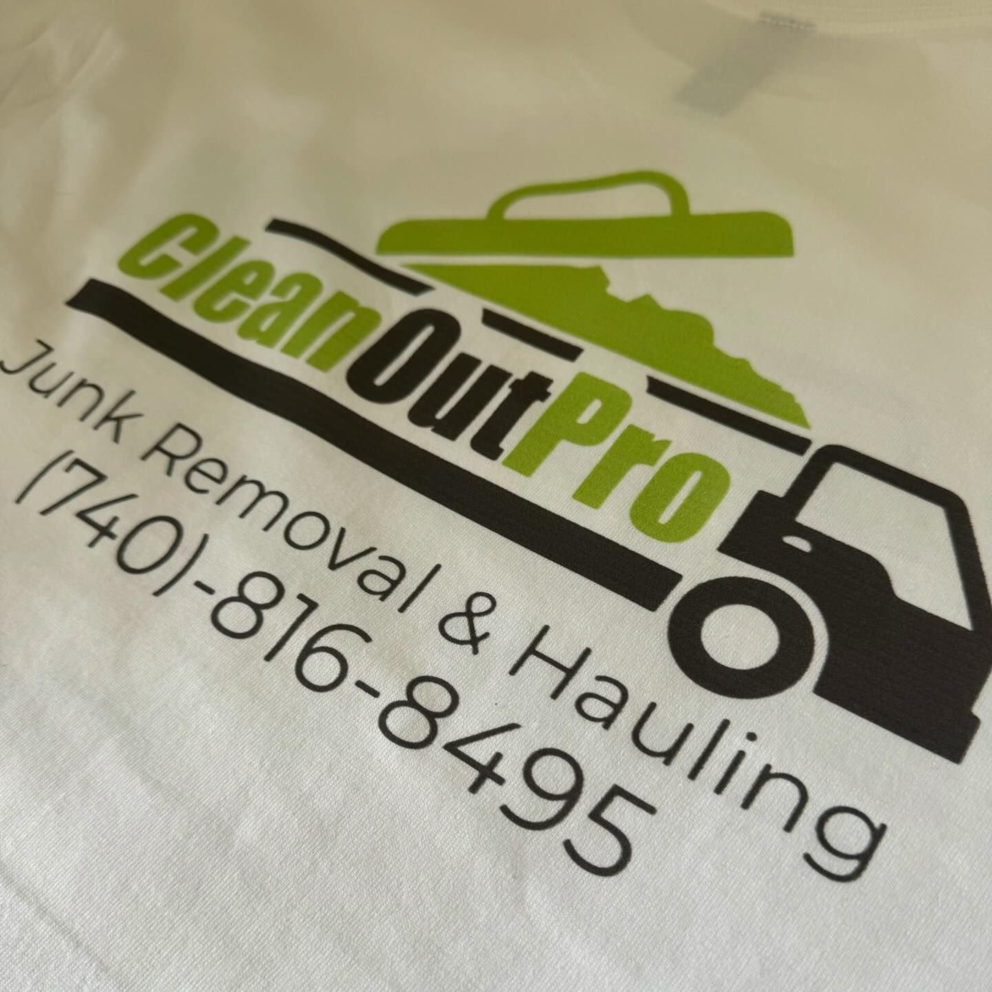 CleanOutPro Shirts.jpg