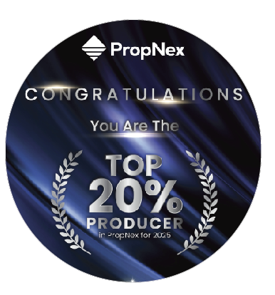 202512 Top 20% O.png