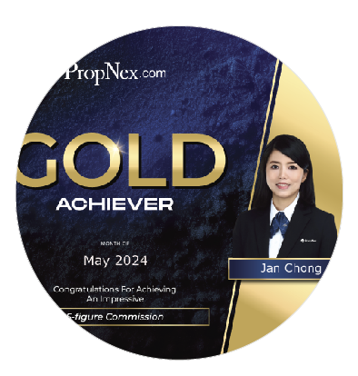 202405 Top Achiever O.png