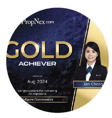 202408 gold achiever O.png